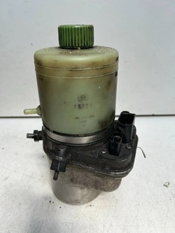 Насос усилителя audi a2 фото №1