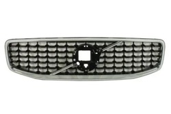 Решітка радіатор решітка радіатора 6502-07-9024991p blic фото №1