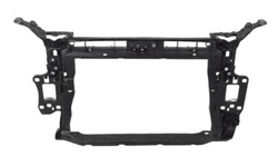 Audi q3 f3 sportback pas переднее усилитель 83a805594c фото №1