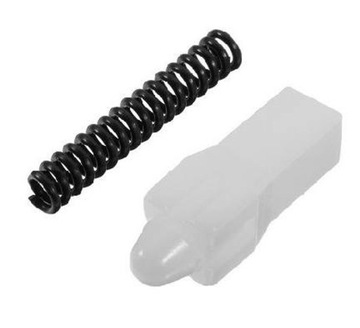 Zapadka поворотов dav com 2000 фото №1