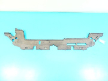 Toyota corolla e15 53140-12020 защита фото №1