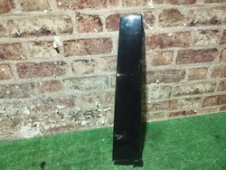 Планка дверь стойка дверь левый зад am51u254a41 ford grand c-max mk2 2010- фото №1