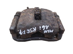 Супорт праві перед переднє mini cooper r56 1.6 i фото №1