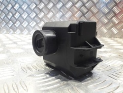 Mercedes cla w117 gla w156 замок запалювання a2469053803 фото №1