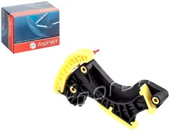 Натягувач ланцюга розподільний вал mercedes c cl203 c t-model s203 c t-model фото №1