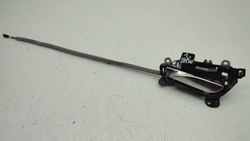 Ручка перед левая внутренняя bmw f20 2012 eu фото №1