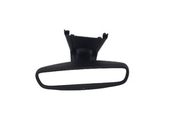 Chrysler pacifica 16- зеркало заднего вида внутренние фото №1