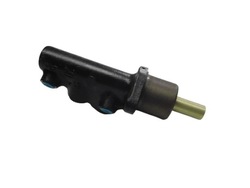 Насос гальмівна renault 21 espace ii 7700734129 фото №1