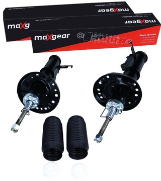 Амортизатори відбійники захисні накладки перед opel insignia a фото №1