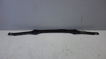 Volvo xc90 балка розпірка 31353979 фото №1