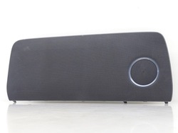 Защита маскировочная накладка динамика b&o bang&olufsen audi a5 s5 8t 8t0035406b фото №1