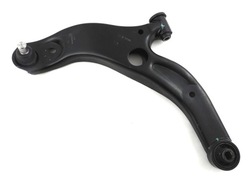 Mazda 323 f bj 98-04 важіль перед нижній новий лівий teknorot фото №1