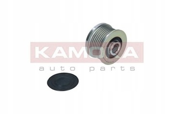 Зчеплення jednokierunkowe do toyota hilux viii 2.4 фото №1