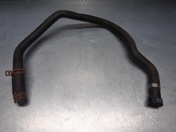 Ford transit vii 06-13 2.2 шланг шланг трубка води фото №1