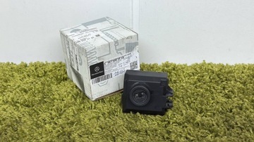 Замок зажигания зажигание модуль mercedes w447 v447 vito 14- новый оригинал aso фото №1