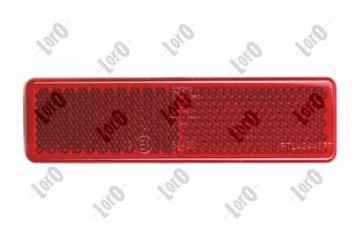 042-44-877 abakus свет отражающие зад vivaro фото №1