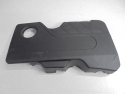 Opel astra v k захист кришка двигуна 1.6 cdti 14r фото №1