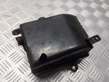 Коробка запобіжників daewoo lanos 1.5 96233240 фото №1