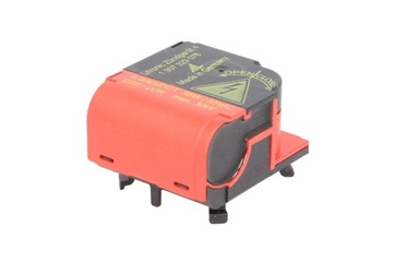 Модуль управляющая освещение магнит marelli 711307329076 фото №1