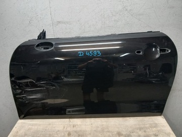 Дверь перед левая mini cooper f56 f57 фото №1