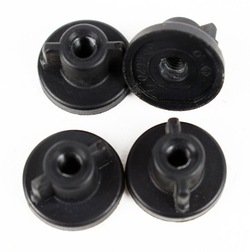 Citroen c5 iii x7 кришка лампи гвинт гайка фото №1