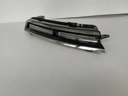 Галоген правые citroen c5 aircross 18- led фото №1