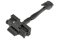 Обмежувач двері передніх skoda superb iii 3v3 15-, superb iii універсал 3 фото №1