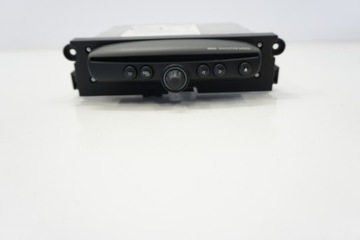 Mini r60 радіо навігація gps 9286640 фото №1