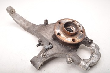 Volvo xc90 ii поворотный кулак правая передняя 31476879 фото №1