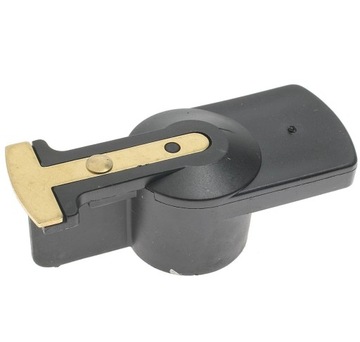 Контактний палець запалювання chrysler voyager 2000 dodge spirit фото №1