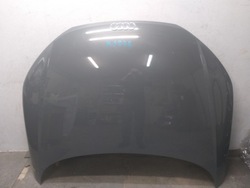 Капот audi tt 14- 8s0 фото №1