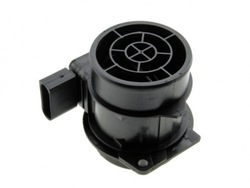 Витратомір повітря nty epp-me-004 фото №1