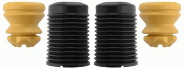 Захист амортизатора sachs 900 326 фото №1