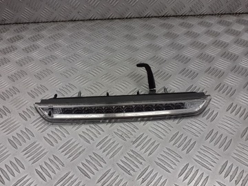 Світло сплаву peugeot 308 1.6 hdi 9688016380 фото №1