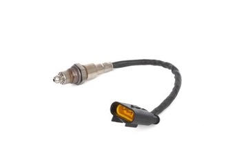 Bosch 258 030 07n лямбда-зонд фото №1