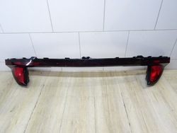 Лампа задня накладка tucson iv 4 n7924-63040 фото №1