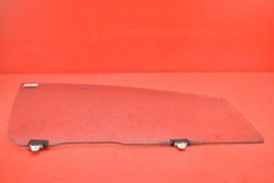 Стекло боковая правая перед передняя toyota previa 2 ii рестайлинг 05-06 фото №1