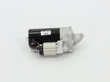 Стартер turbo-tec - 55195211 - ttst001016 фото №1