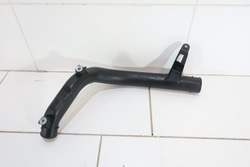 Шланг шланг turbo mini cooper d r55 r56 2753079 фото №1