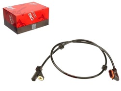 Trw датчик abs 2215400917 2219050201 24071163313 фото №1