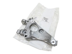 Лапи кронштейн компресора citroen c3 c4 ii 1.6 e-hdi фото №1