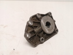 Audi s4 rs4 b7 4.2 кронштейн крепление 079103337c фото №1