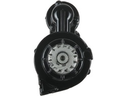 115.0hp two stroke, 135hp 2.5 optimax two stroke, 150.0hp 2.5 optimax two фото №1