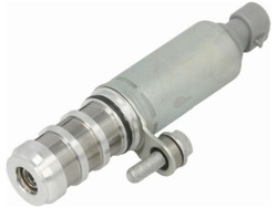 Клапан змінних faz розподільний вал chevrolet captiva 2.4 11- malibu 2.4 08-12 фото №1