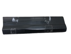 Планка дверь правые зад audi q2 81a853970b фото №1