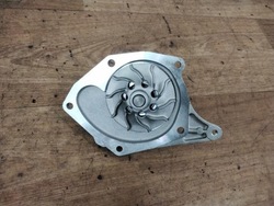 Renault scenic ii 1.5 dci насос воды kra1505024 фото №1