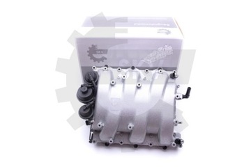 Колектор всмоктуючий skv 49skv013 фото №1