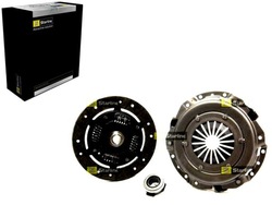 Starline набір зчеплення fiat punto ii/bravo/albea фото №1