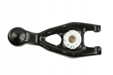 Лапи сцепления citroen nemo 07- фото №1