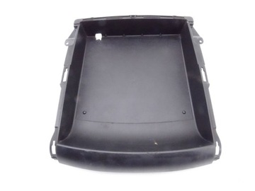 Vw crafter i 06-16 бардачок полиця панелі фото №1